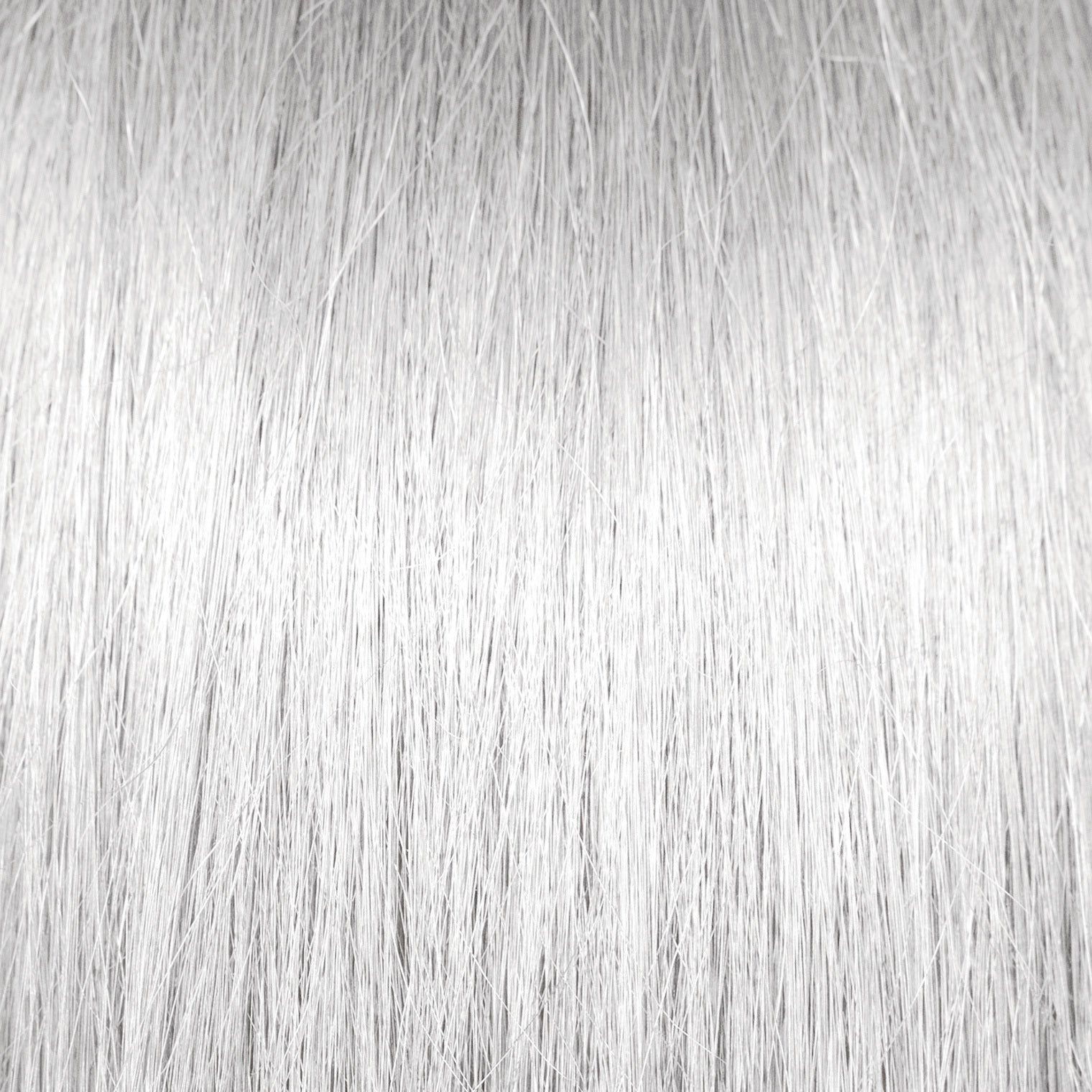 Chromasilk HydraGloss