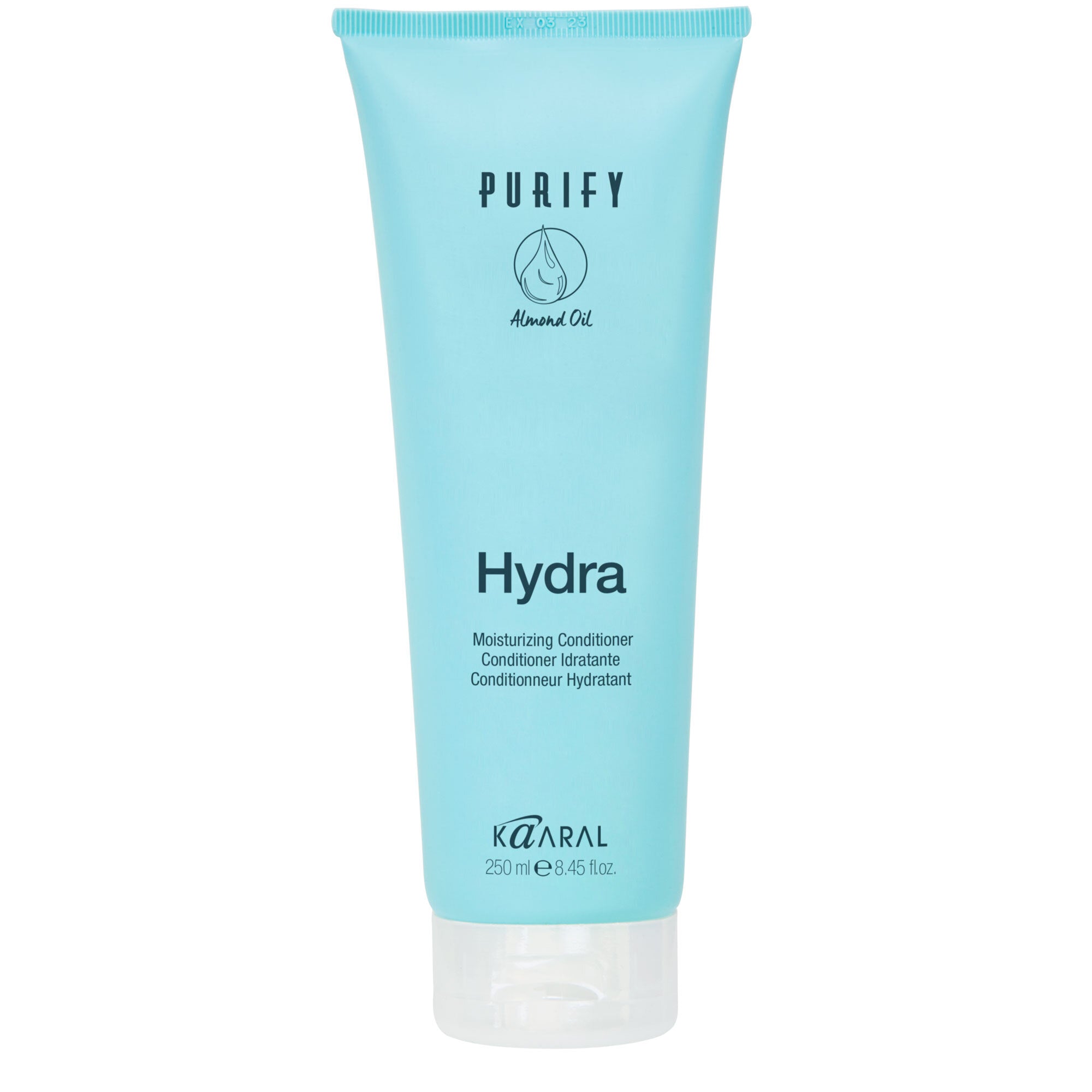 Purify Hydra Conditioner