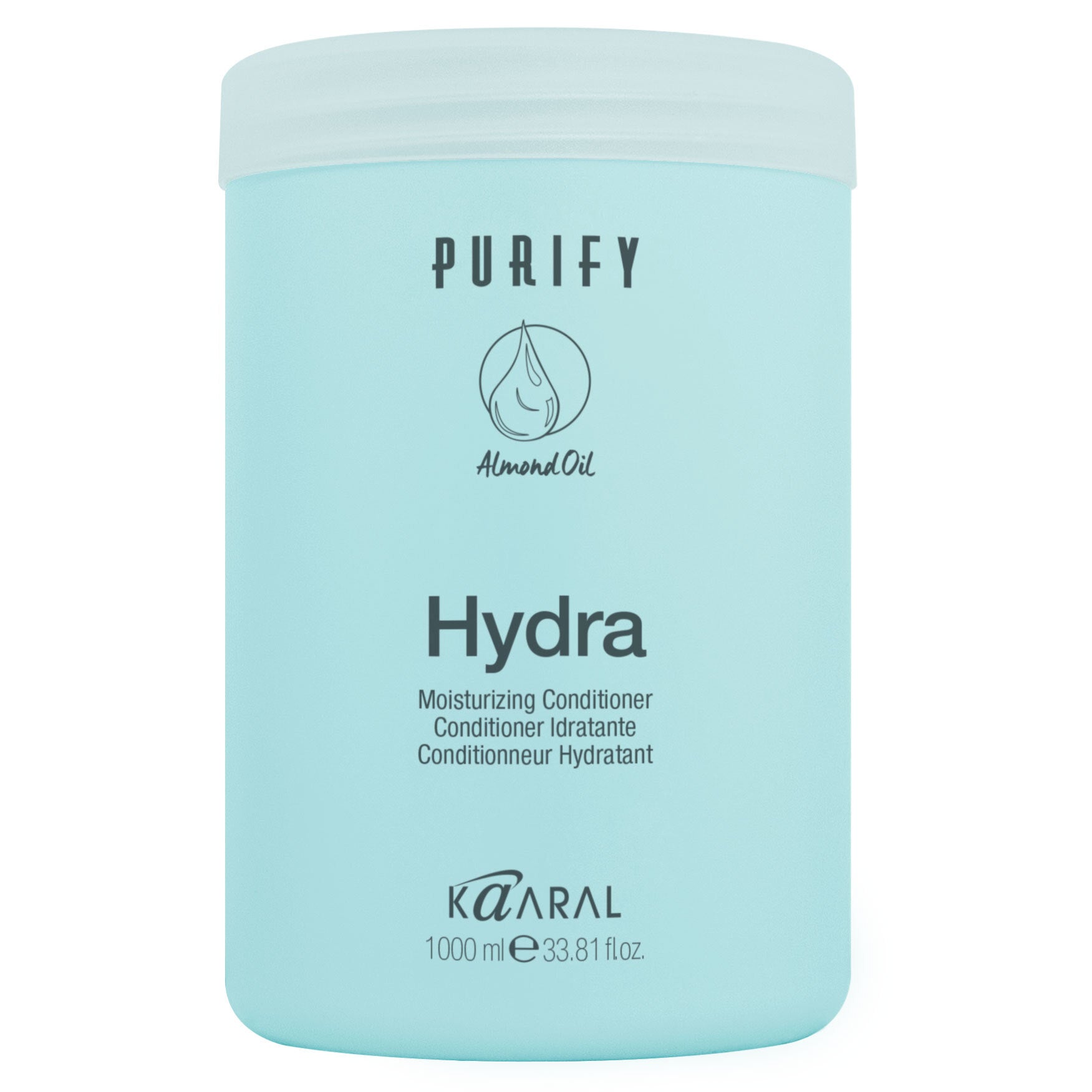 Purify Hydra Conditioner