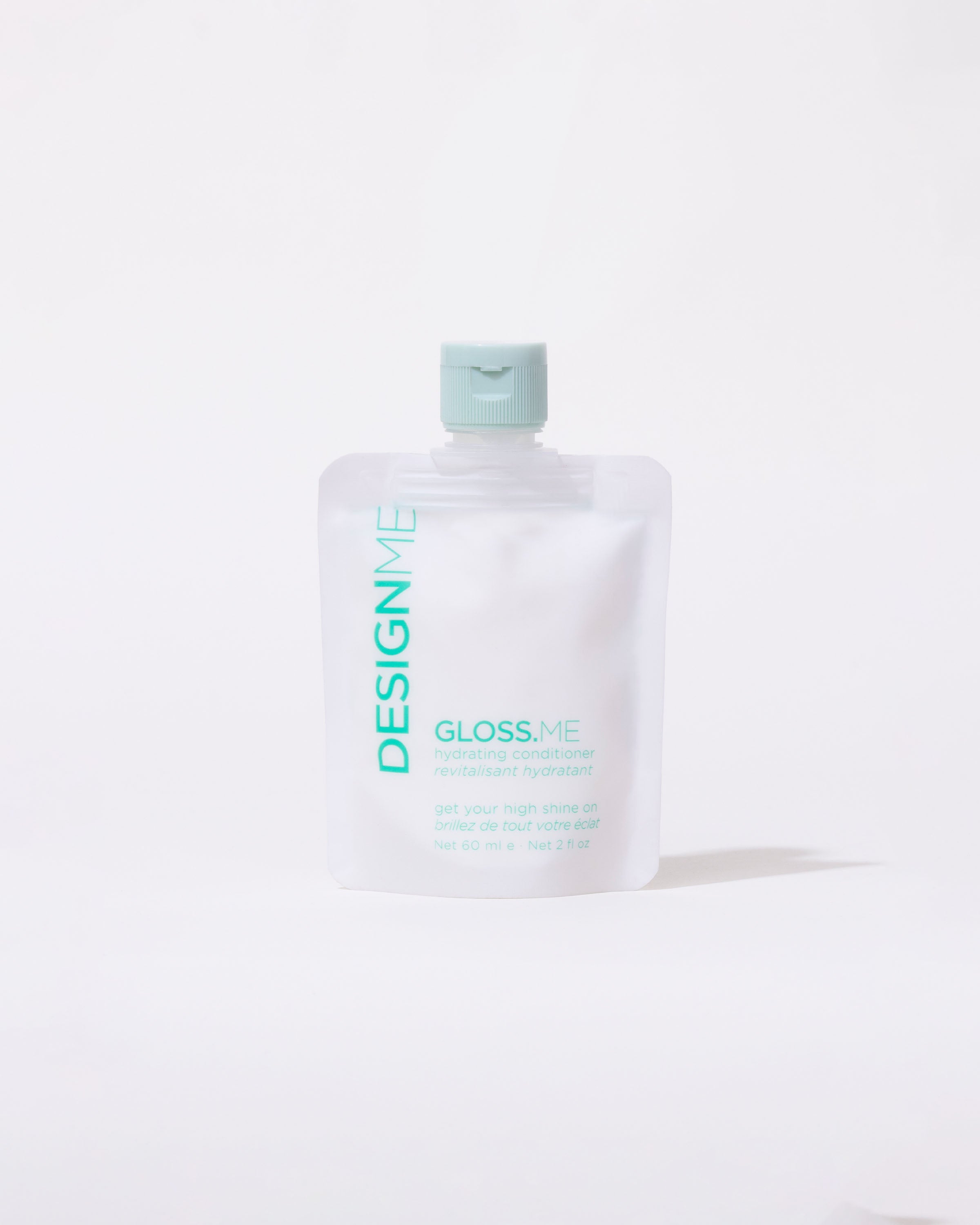 Gloss.Me Hydrate Conditioner