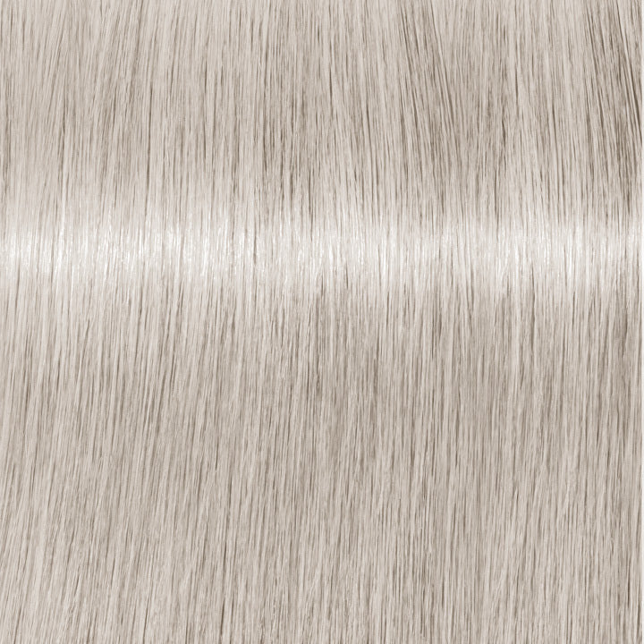 IGORA VIBRANCE (shades 7+)