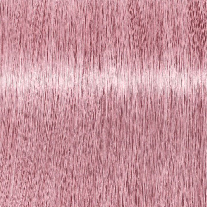 IGORA VIBRANCE (shades 7+)