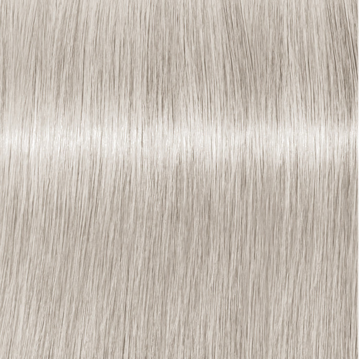 IGORA VIBRANCE (shades 7+)