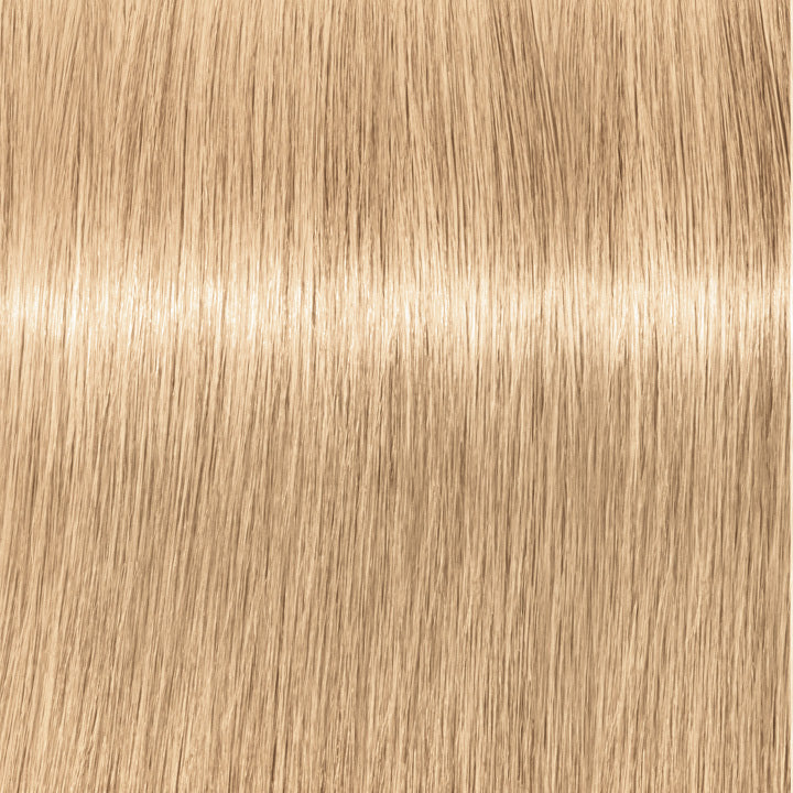 IGORA VIBRANCE (shades 7+)