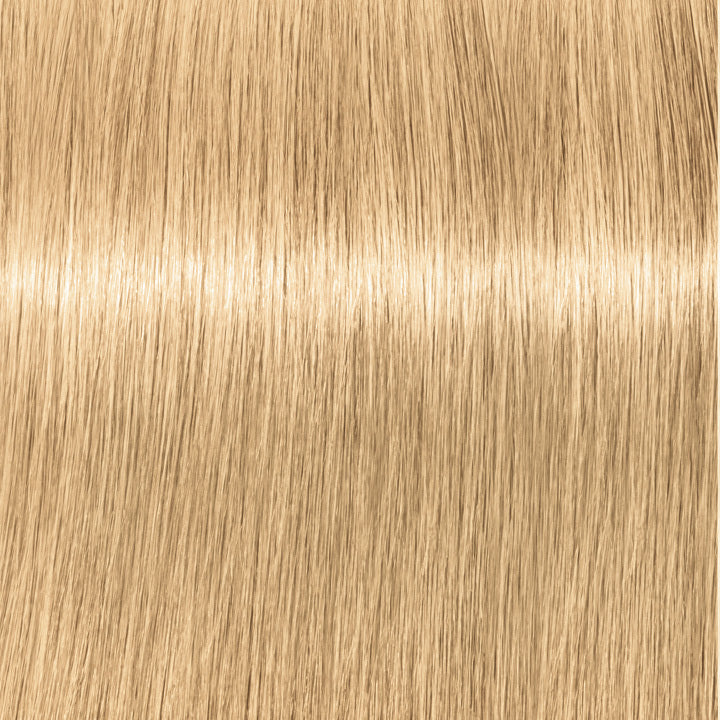 IGORA VIBRANCE (shades 7+)