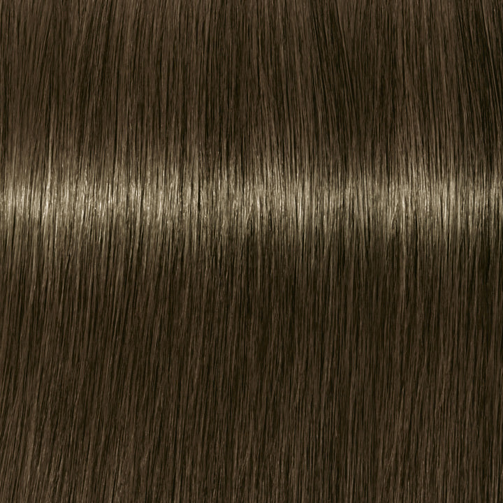 BUY 6 IGORA ROYAL SHADES, GET FIBRE CLINIX PRODUCTS FREE!