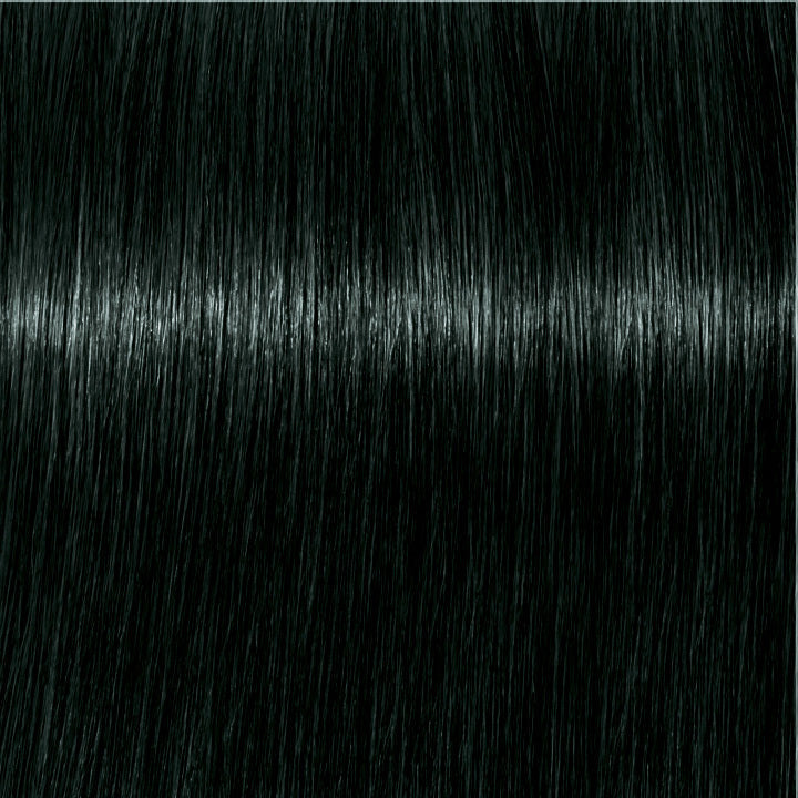 IGORA VIBRANCE (Shades 1-6)