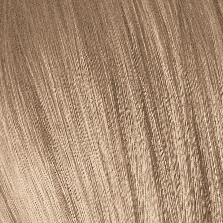 IGORA VIBRANCE (shades 7+)