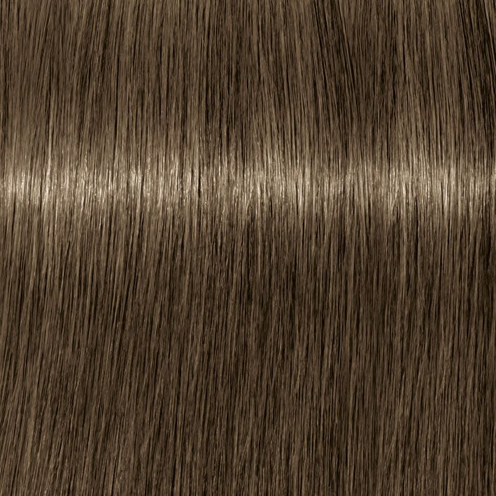 BUY 6 IGORA ROYAL SHADES, GET FIBRE CLINIX PRODUCTS FREE!