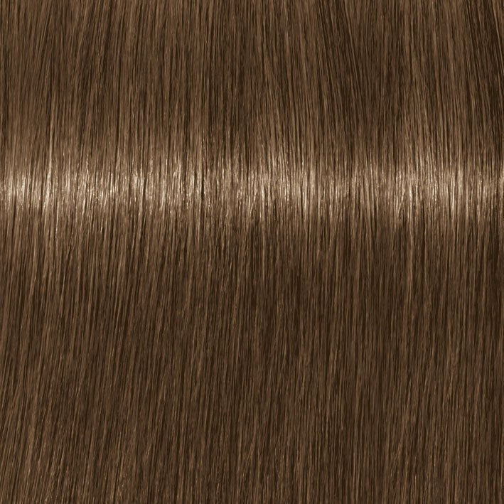 BUY 6 IGORA ROYAL SHADES, GET FIBRE CLINIX PRODUCTS FREE!