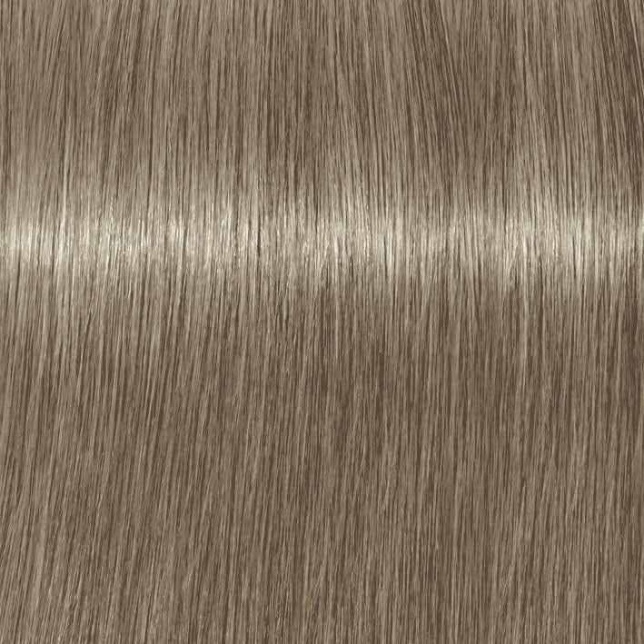 IGORA ROYAL