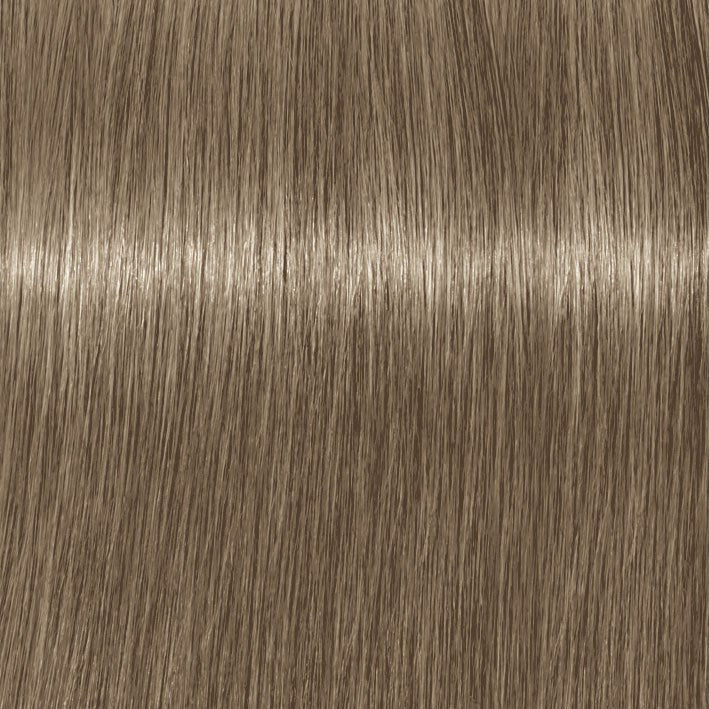 IGORA ROYAL