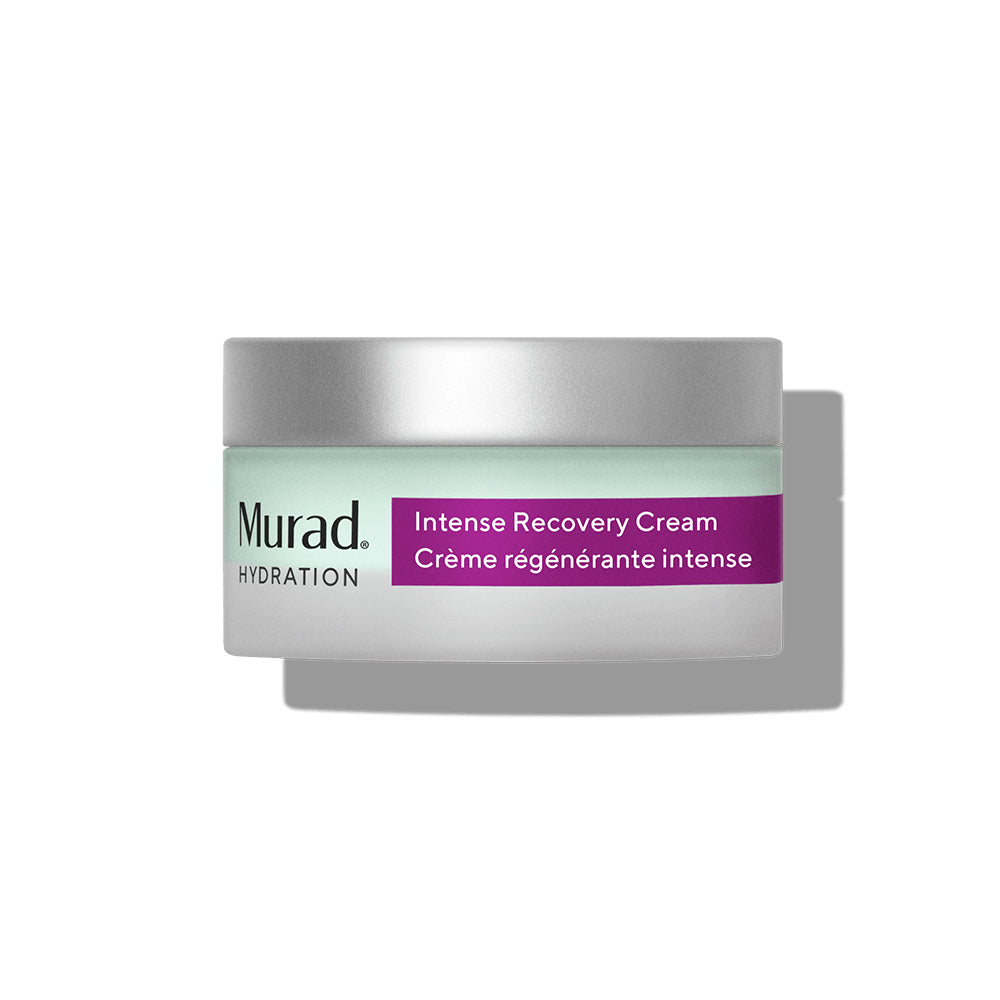 Intense Recovery Cream