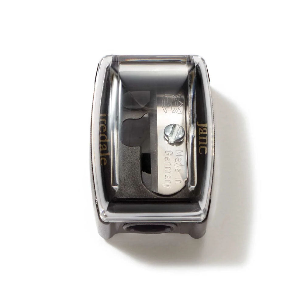 Cosmetic Accessory - Pencil Sharpener