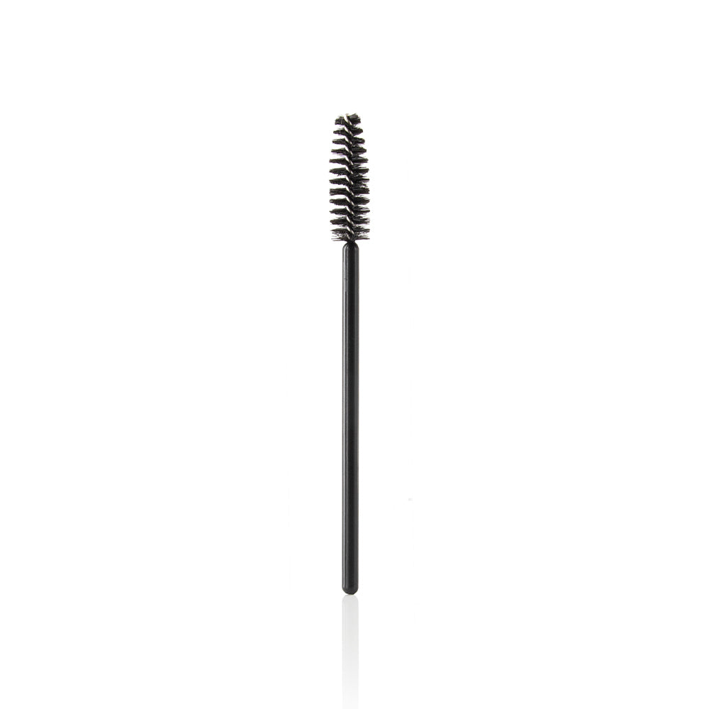 Disposable Mascara Wands (25)