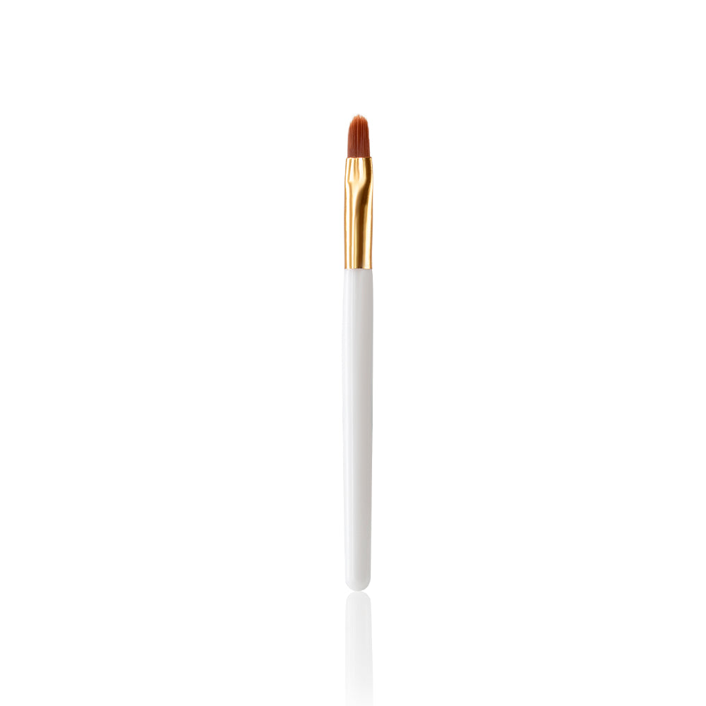 Disposable Lip Brushes (25)