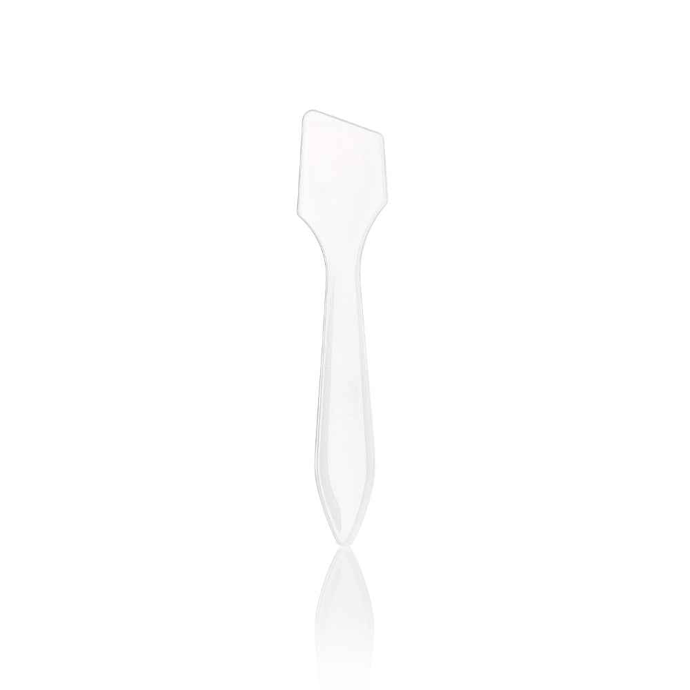 Disposable Spatulas (25)