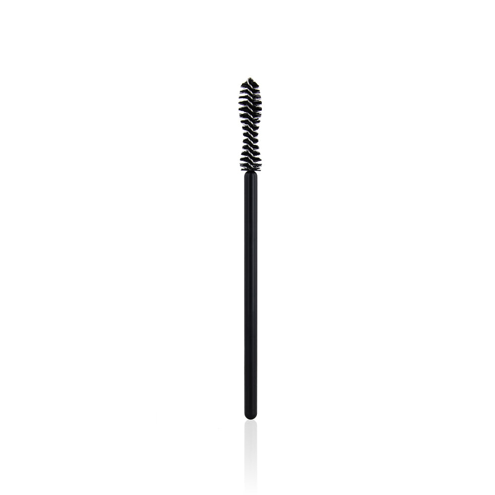 Disposable Beyond Lash Hourglass Mascara Wands (25Pk)
