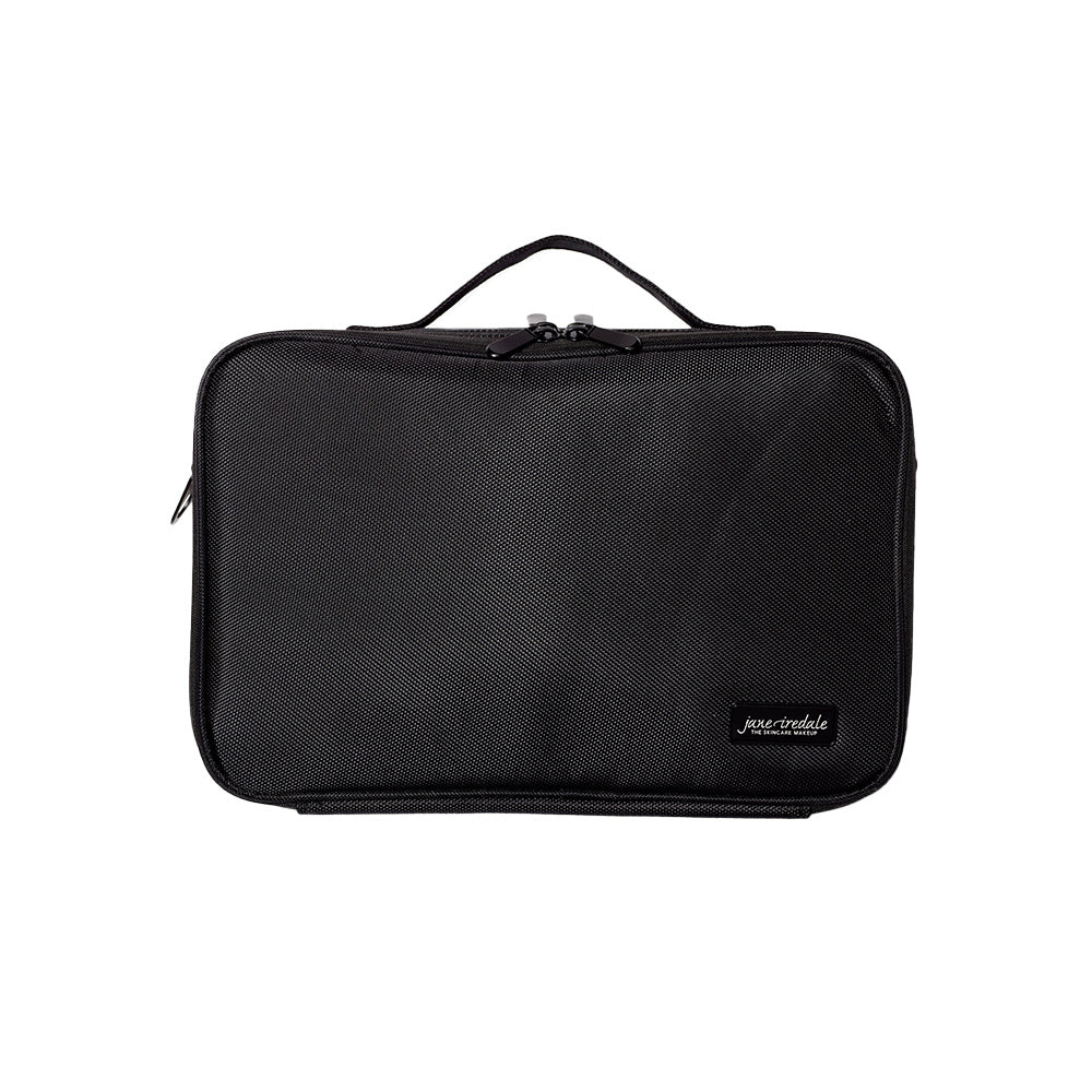 Train Case