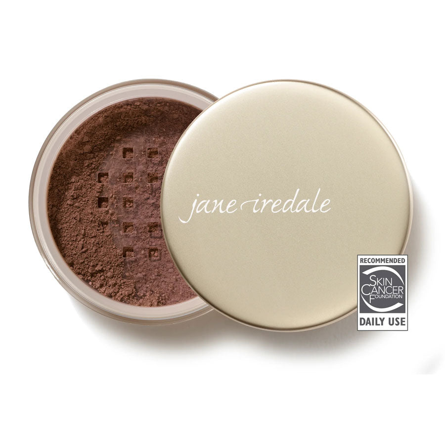 Amazing Base Loose Mineral Powder