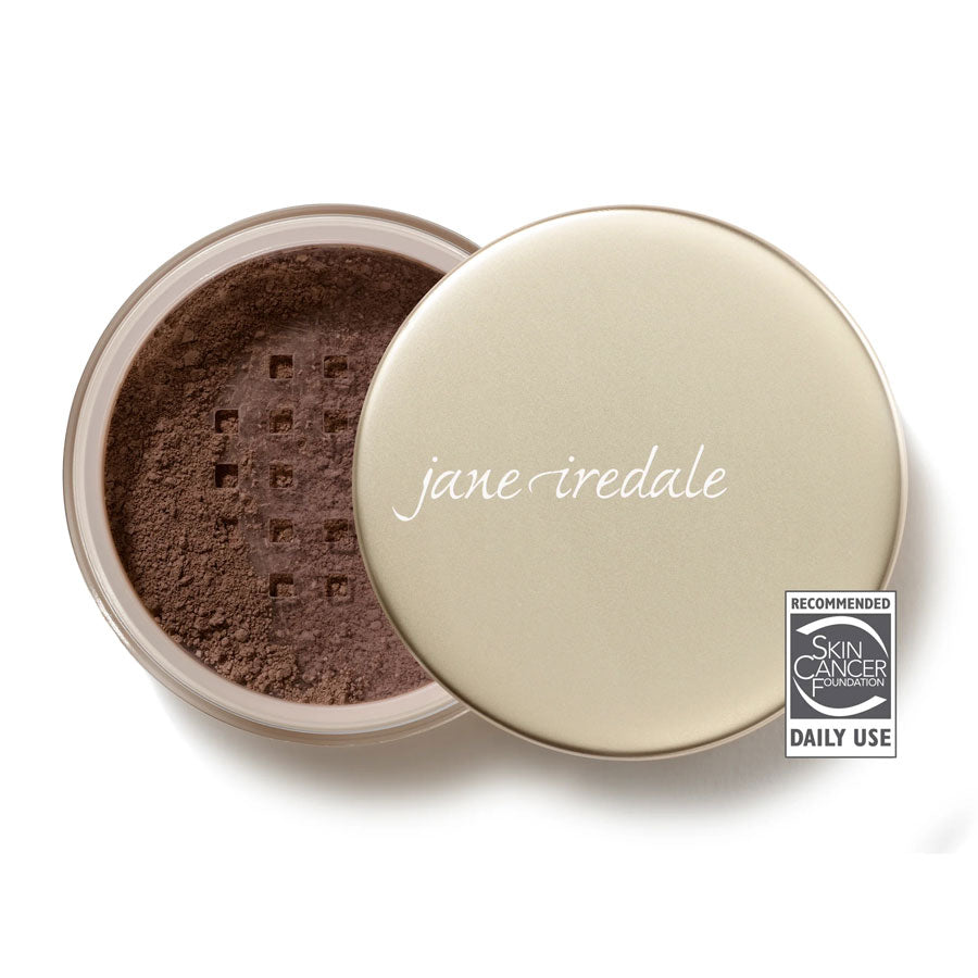 Amazing Base Loose Mineral Powder