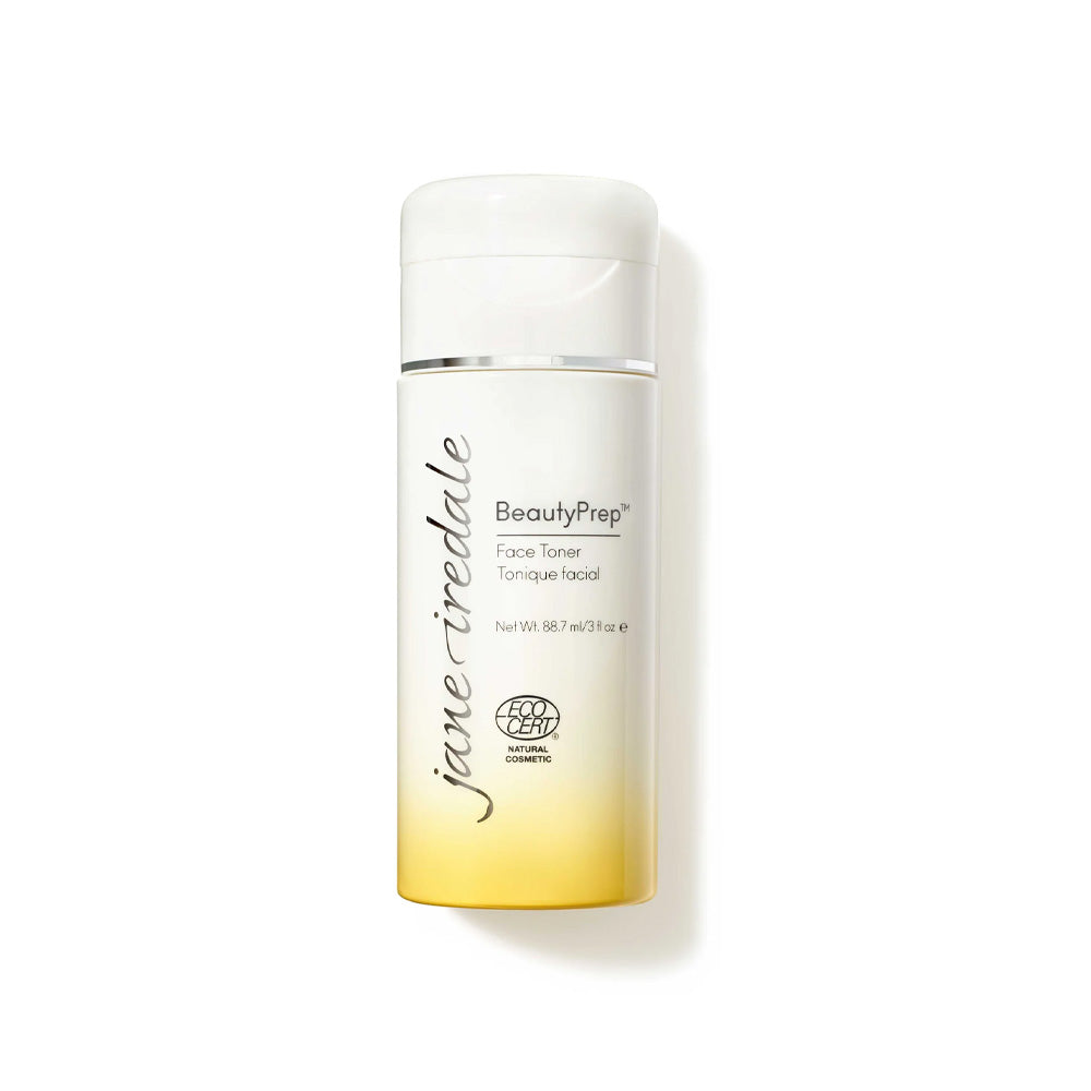 Beautyprep Face Toner