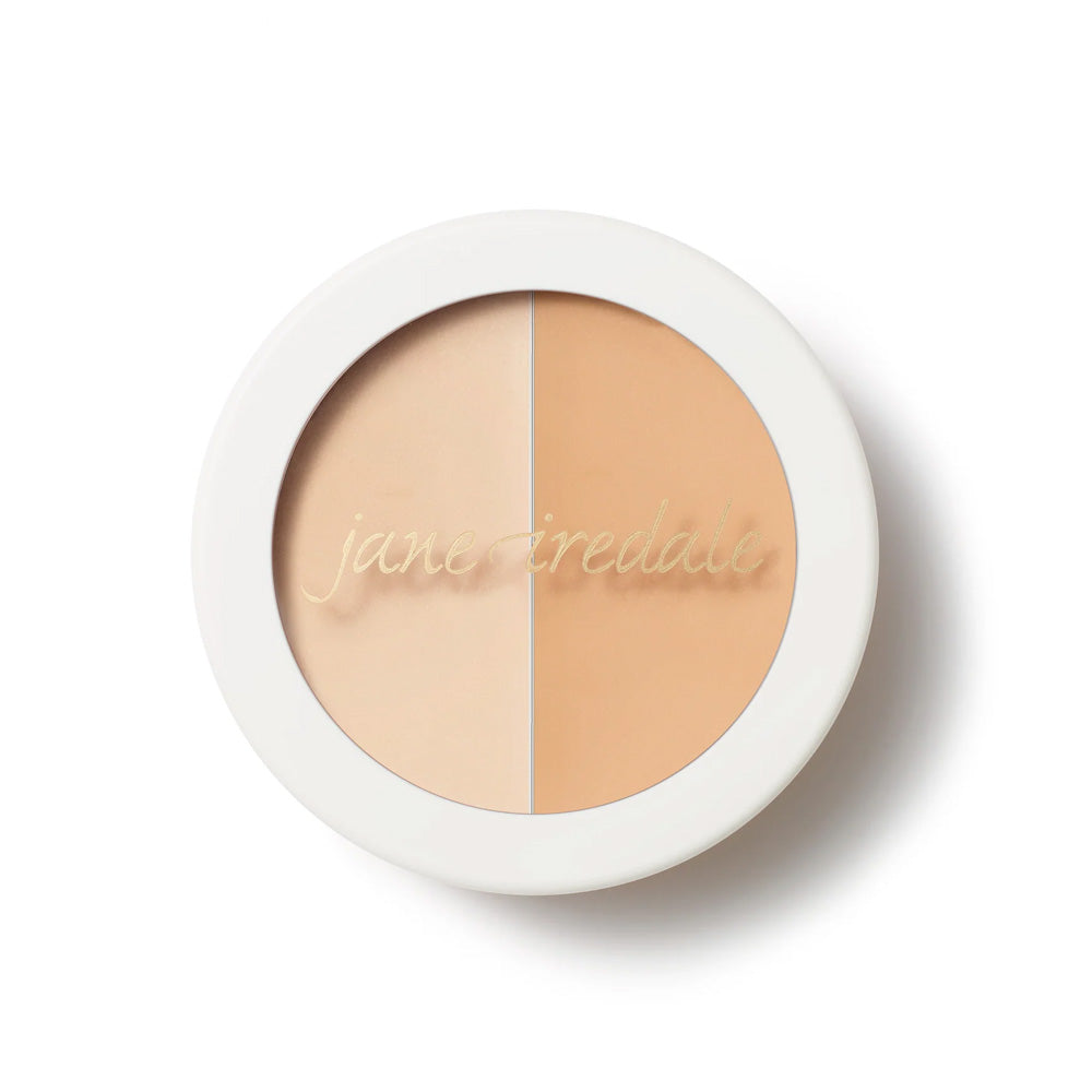 Concealer 1
