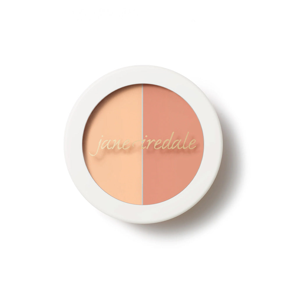Concealer 2
