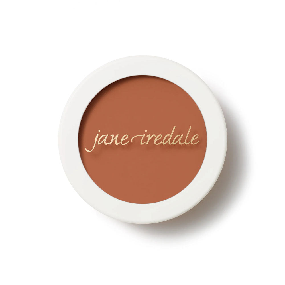 Enlighten Concealer 2