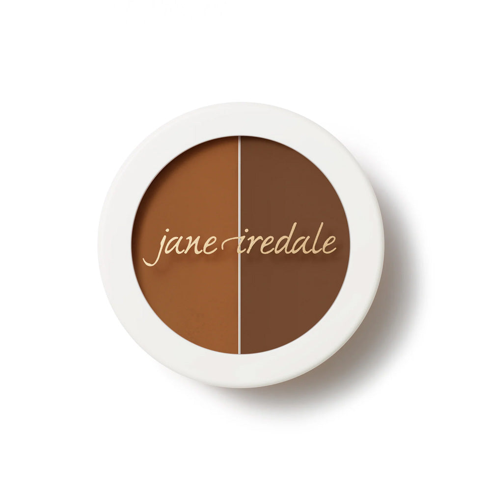 Concealer 4