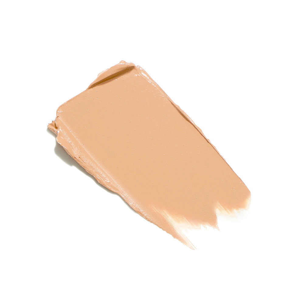 Enlighten Plus Under-Eye Concealer