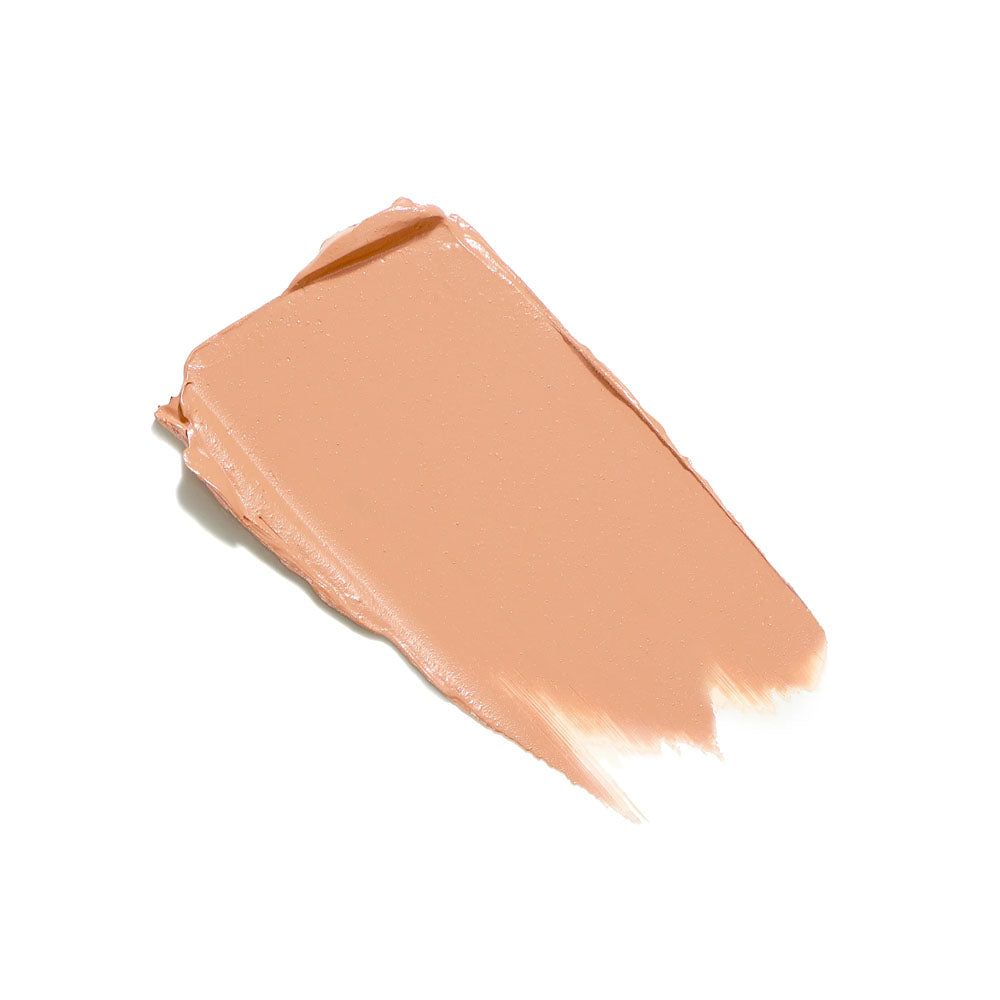 Enlighten Plus Under-Eye Concealer