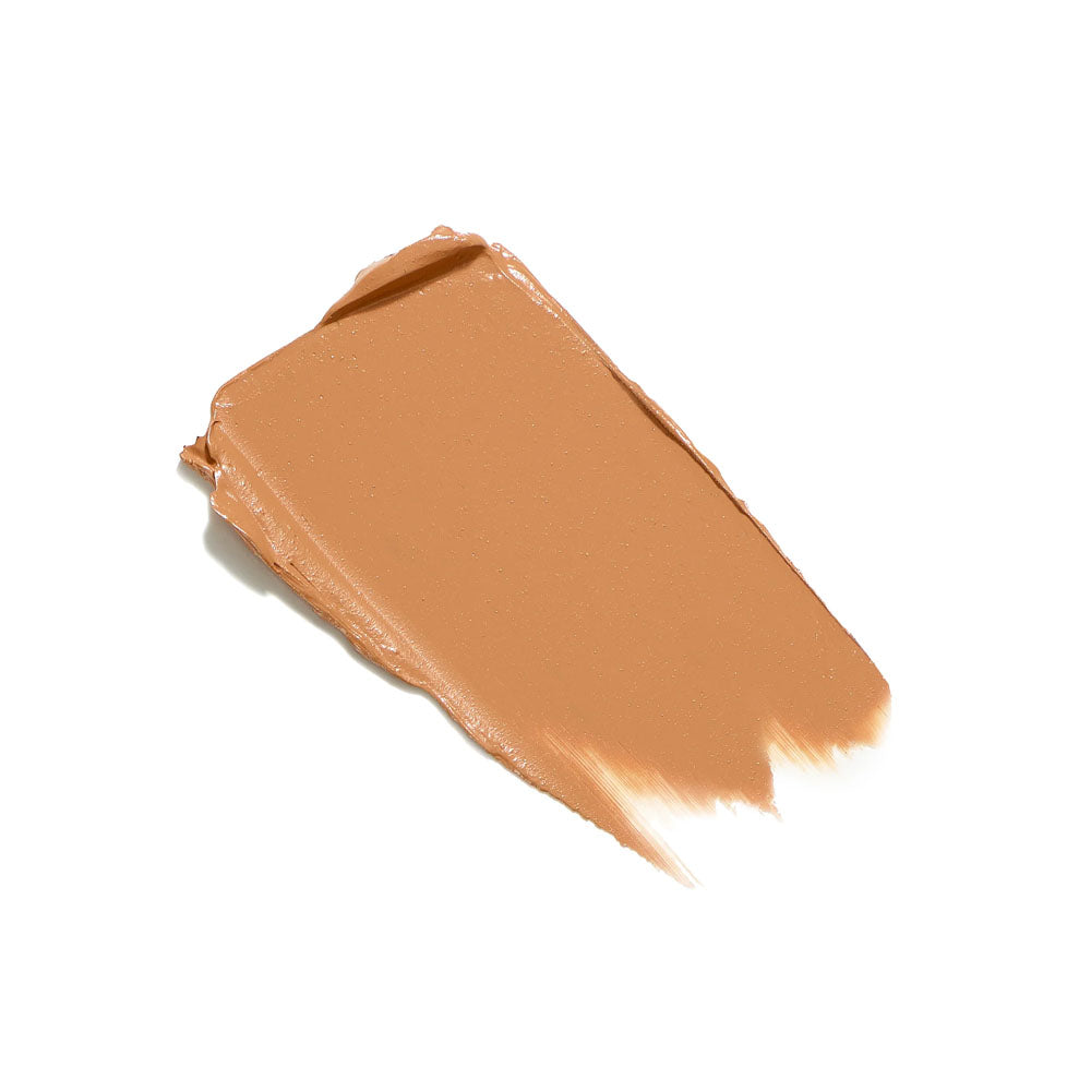 Enlighten Plus Under-Eye Concealer