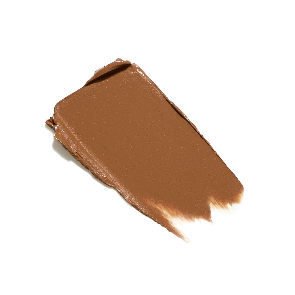 Enlighten Plus Under-Eye Concealer