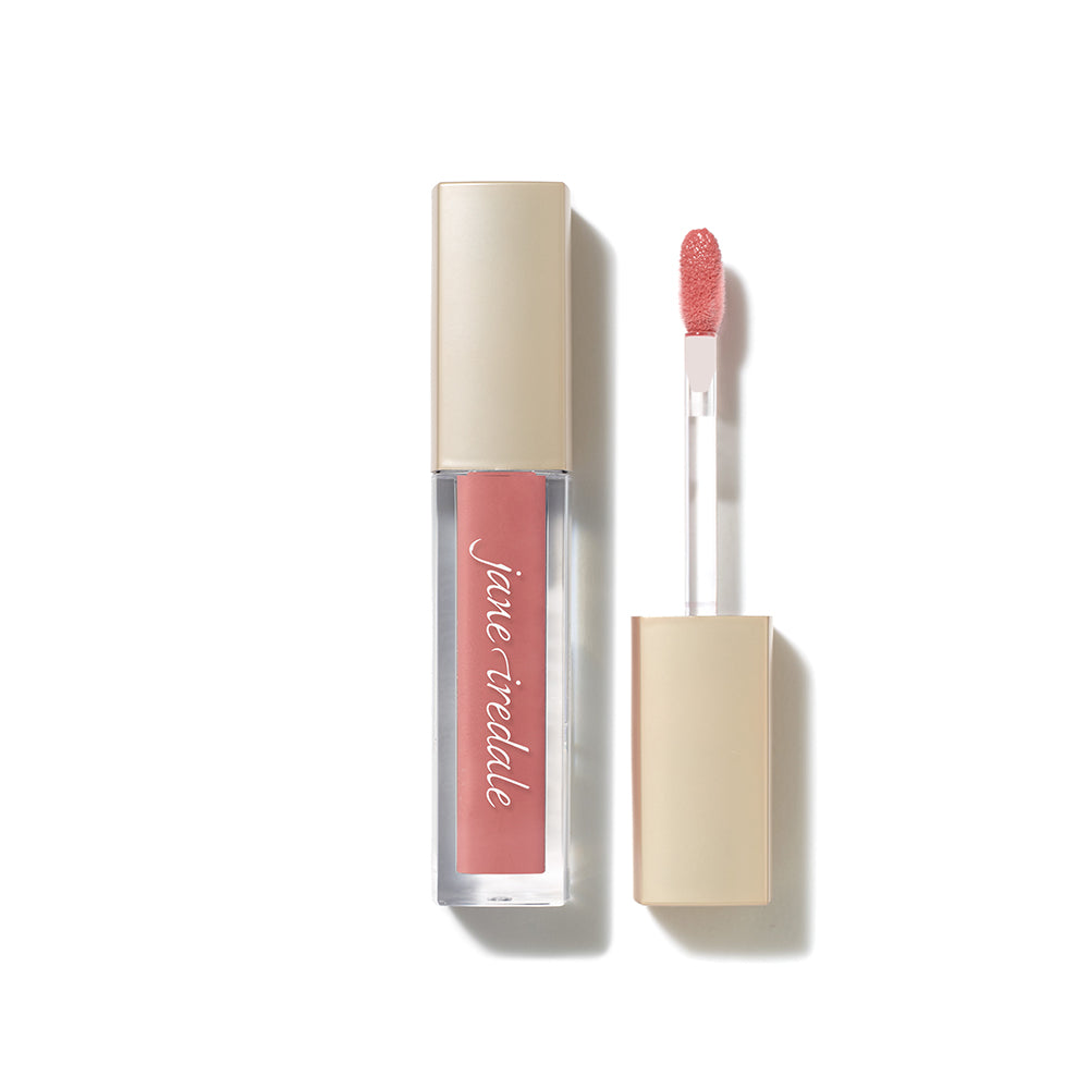 Colorluxe High Impact Lip Glaze