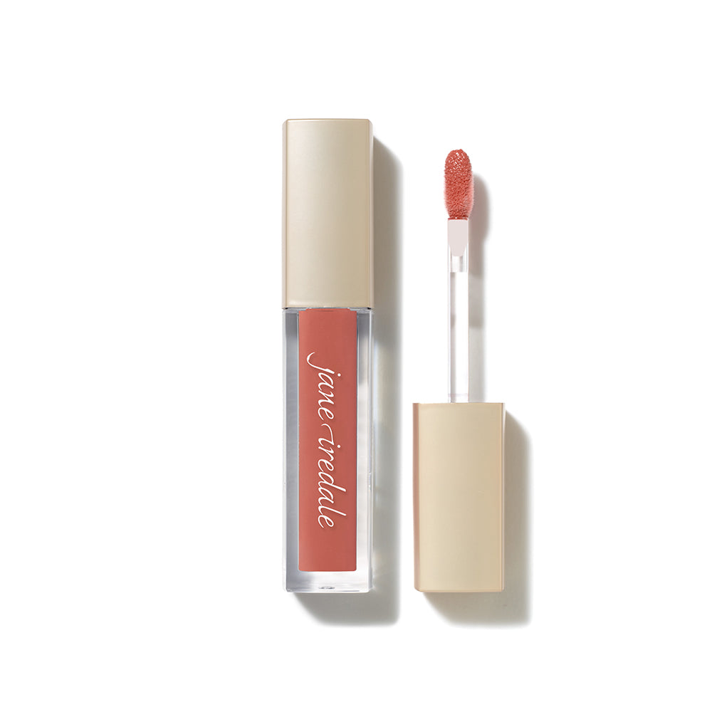 Colorluxe High Impact Lip Glaze
