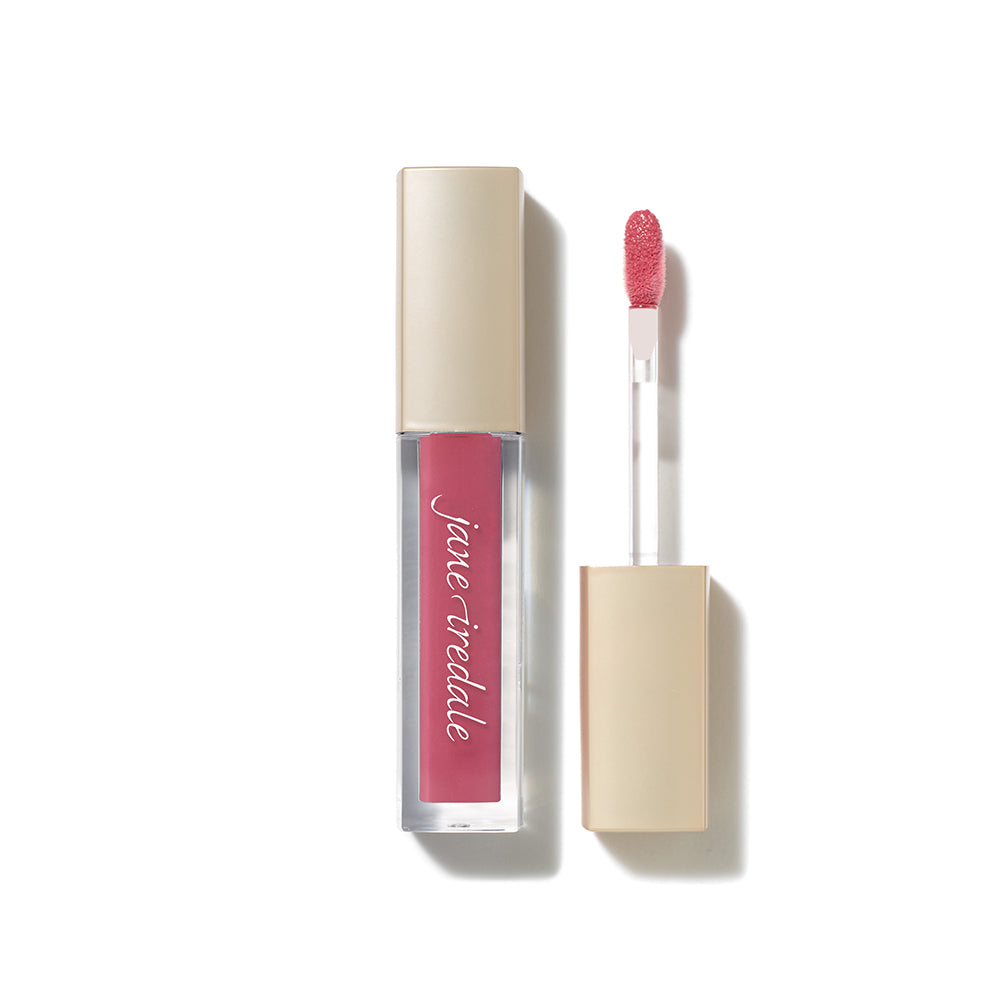 Colorluxe High Impact Lip Glaze