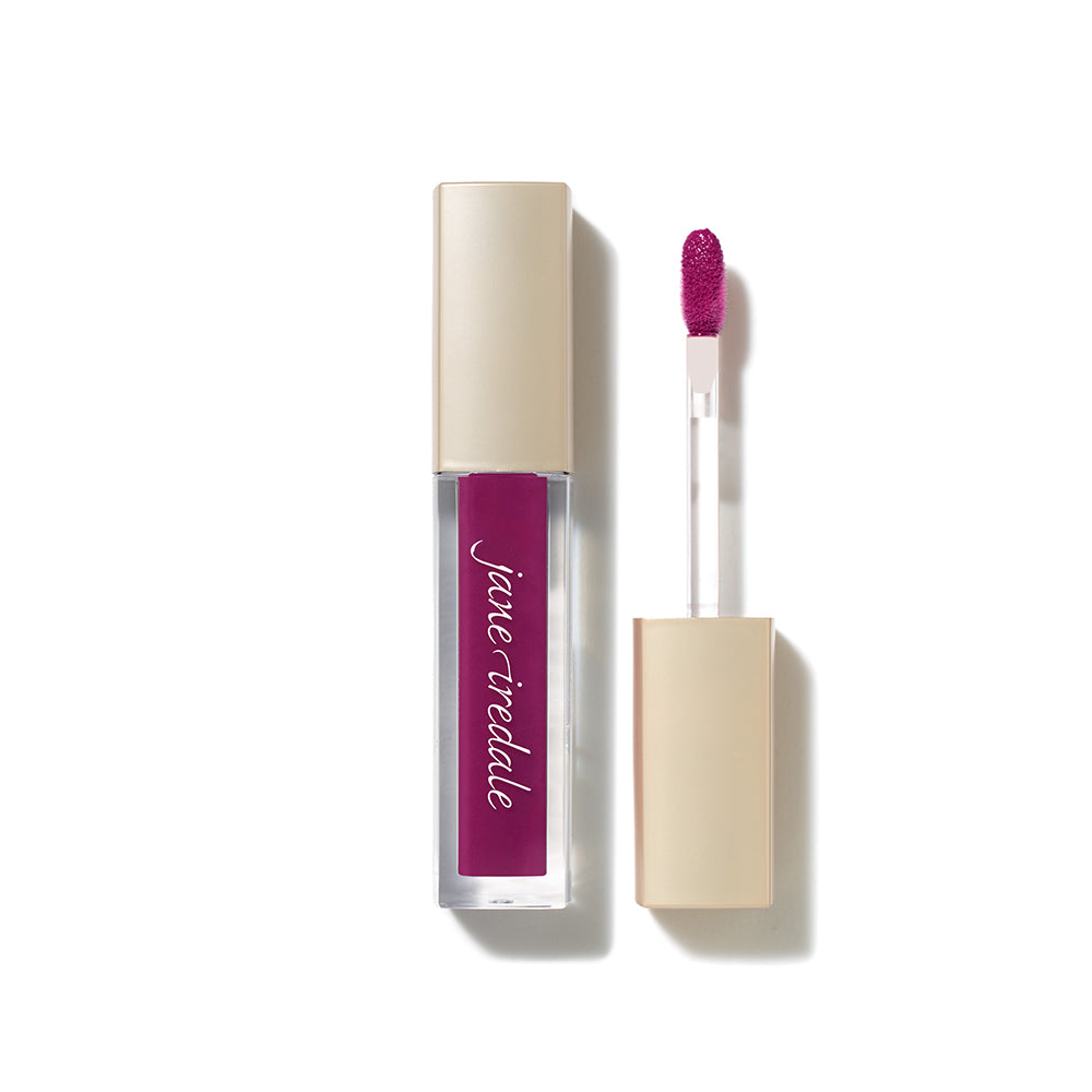 Colorluxe High Impact Lip Glaze