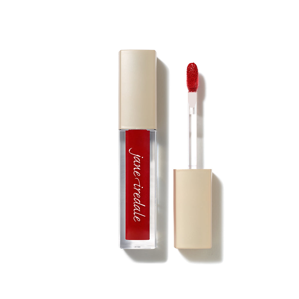 Colorluxe High Impact Lip Glaze Siren