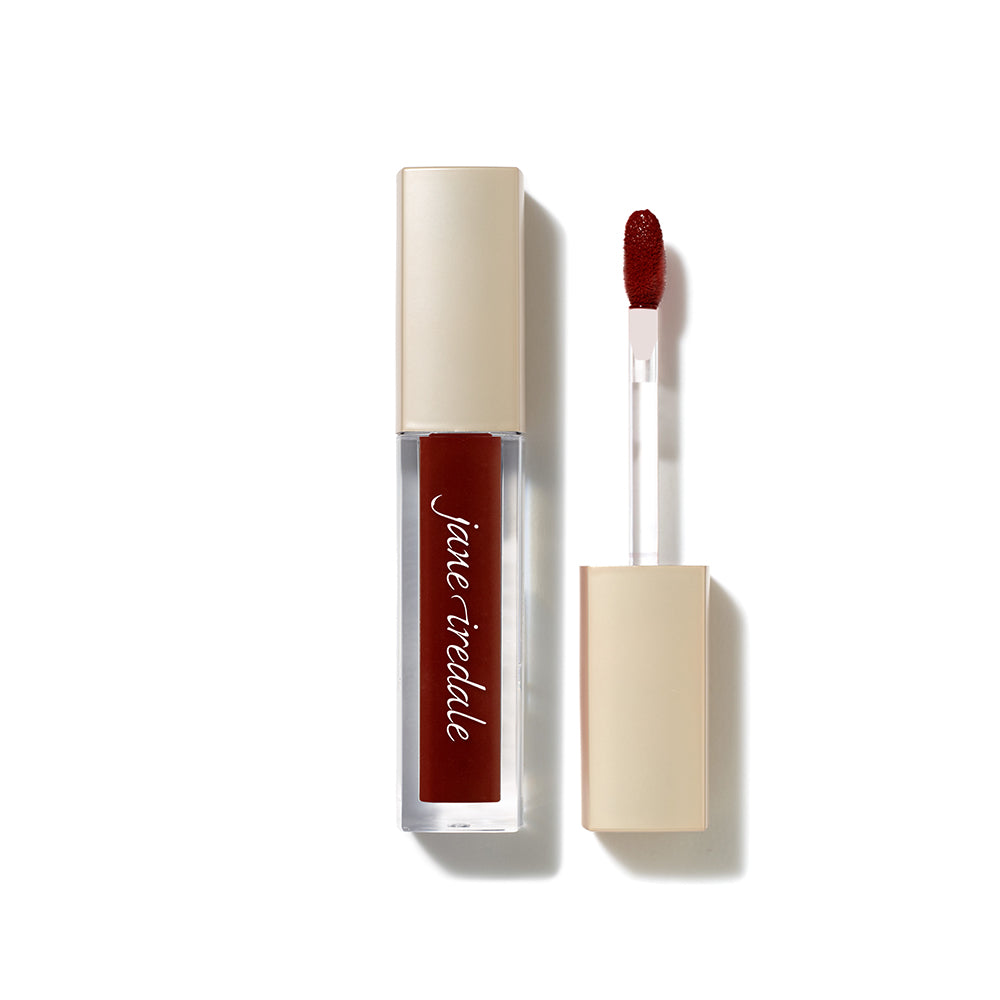 Colorluxe High Impact Lip Glaze