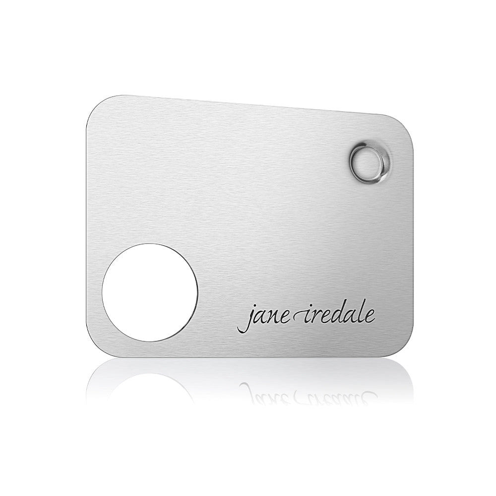 Cosmetic Accessory - Palette