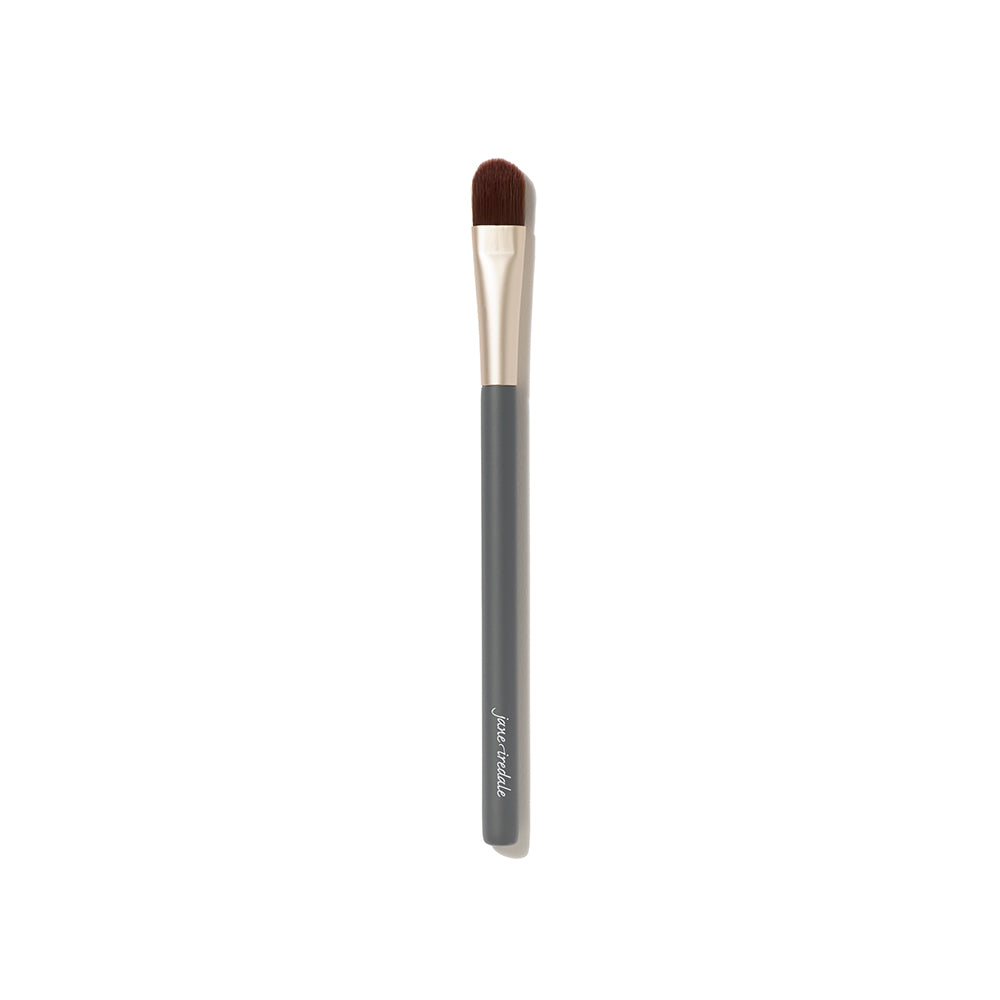 Camouflage Brush