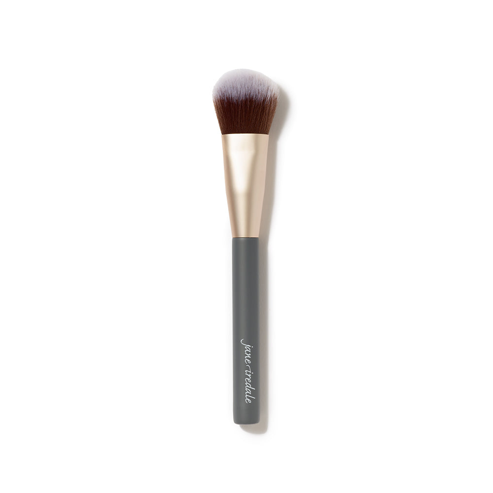 Cheek Brush