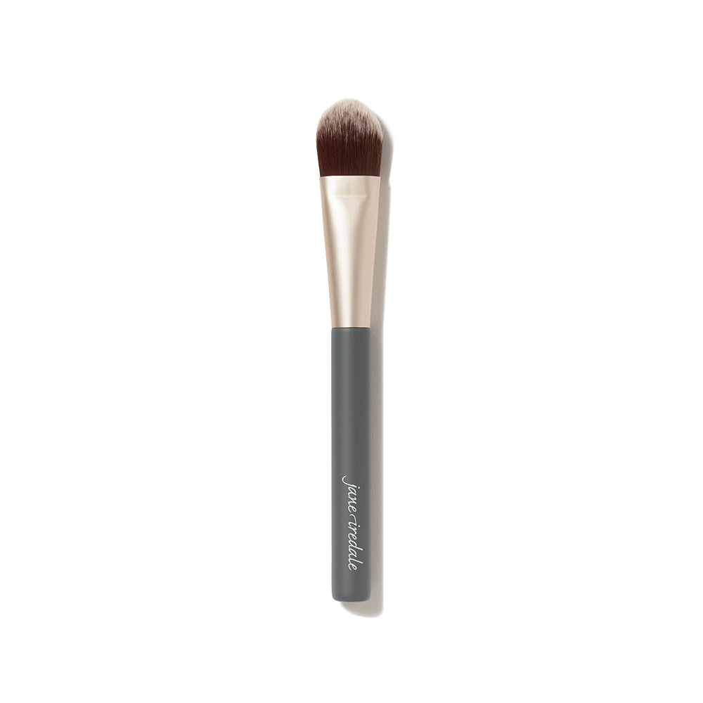 Liquid Complexion Brush