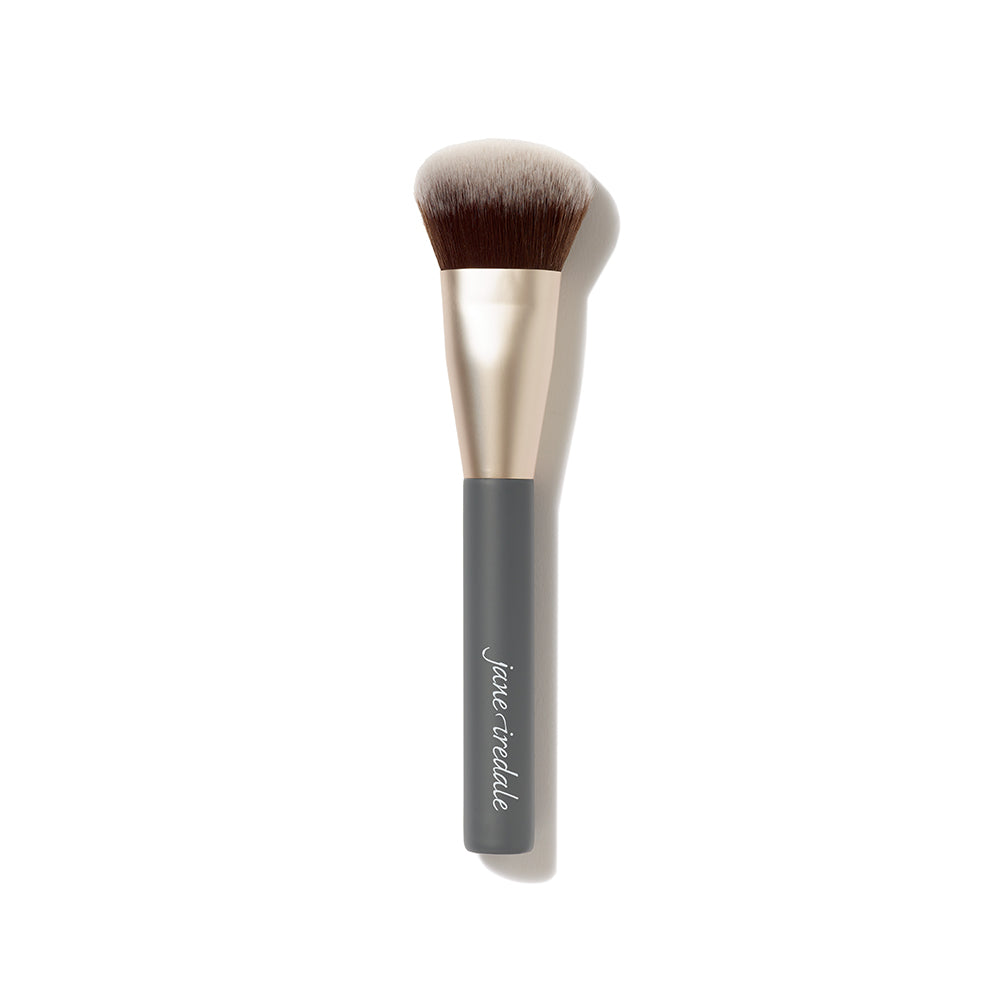 Multiuse Blending Brush