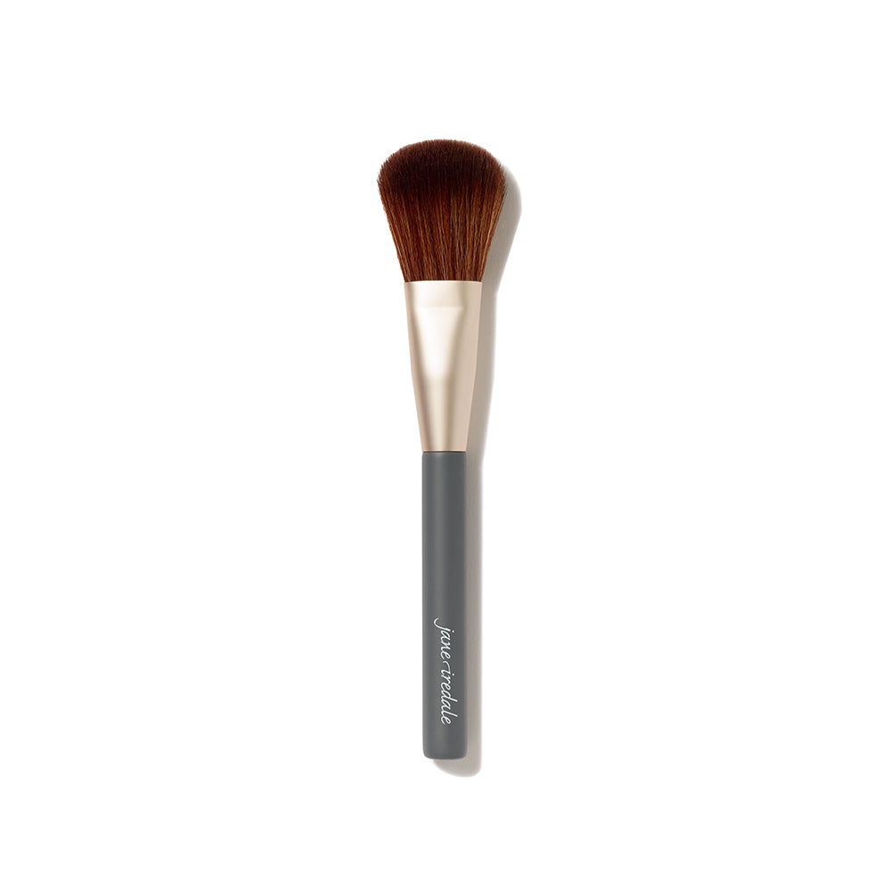 Powder Complexion Brush