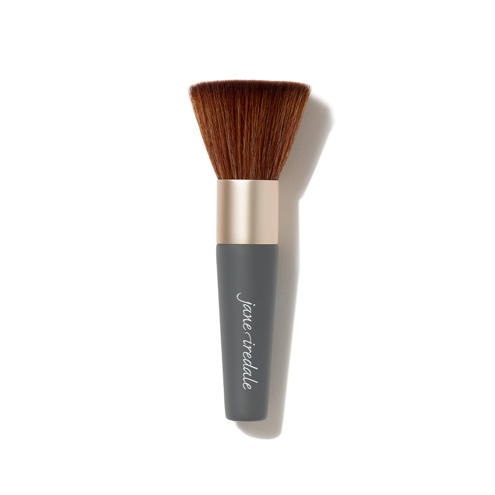 The Handi Brush