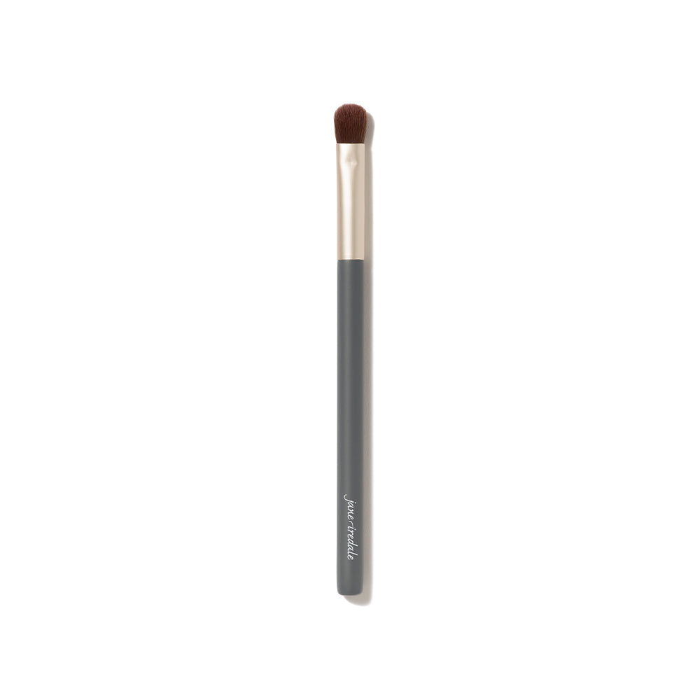 Flat Eye Brush