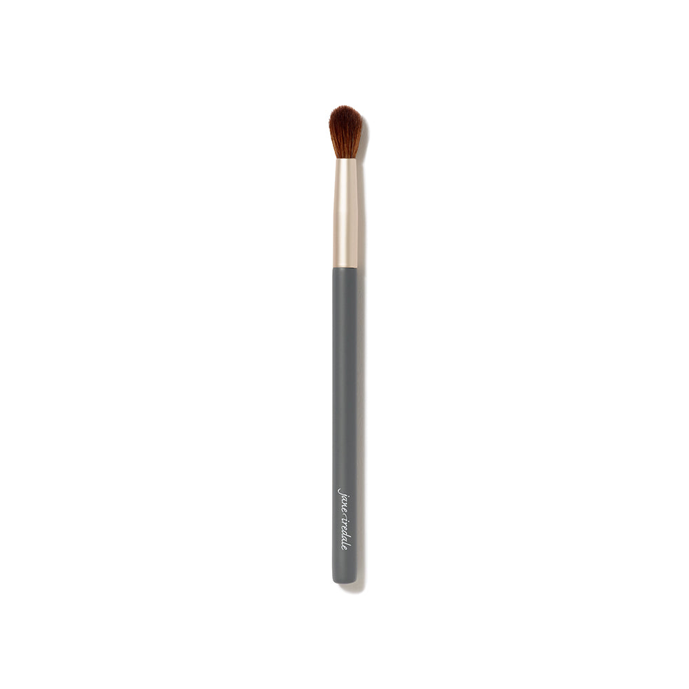 Crease Brush