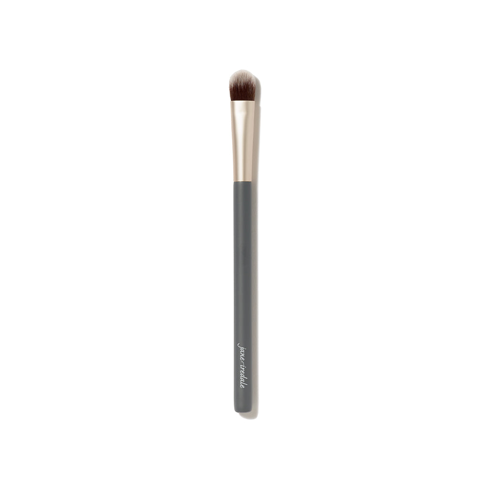 Fluffy Eye Brush